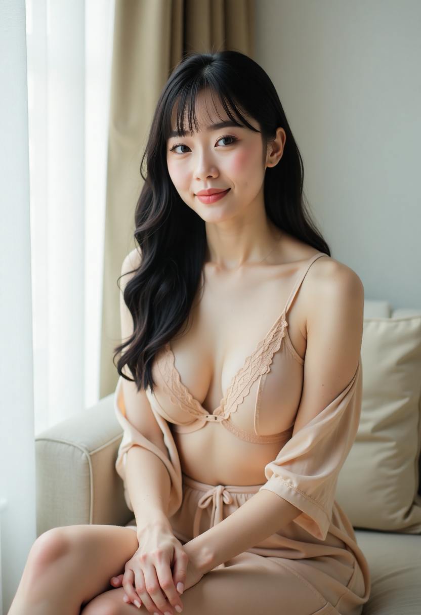 姐姐真漂亮海报，韩知妍与徐佑辰主演