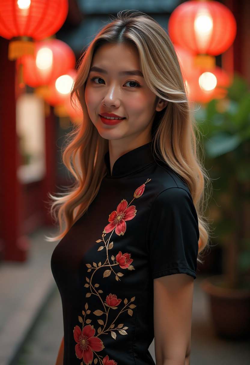 末班渡轮电影海报