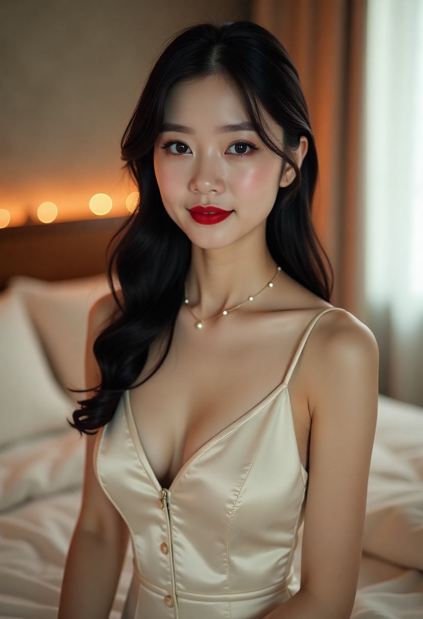 晴天营业中海报
