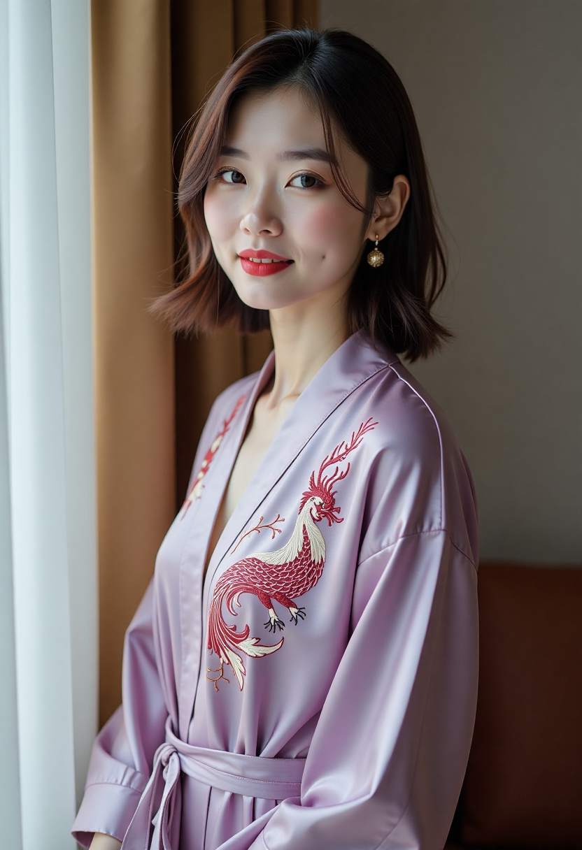 今天谁掌勺综艺海报