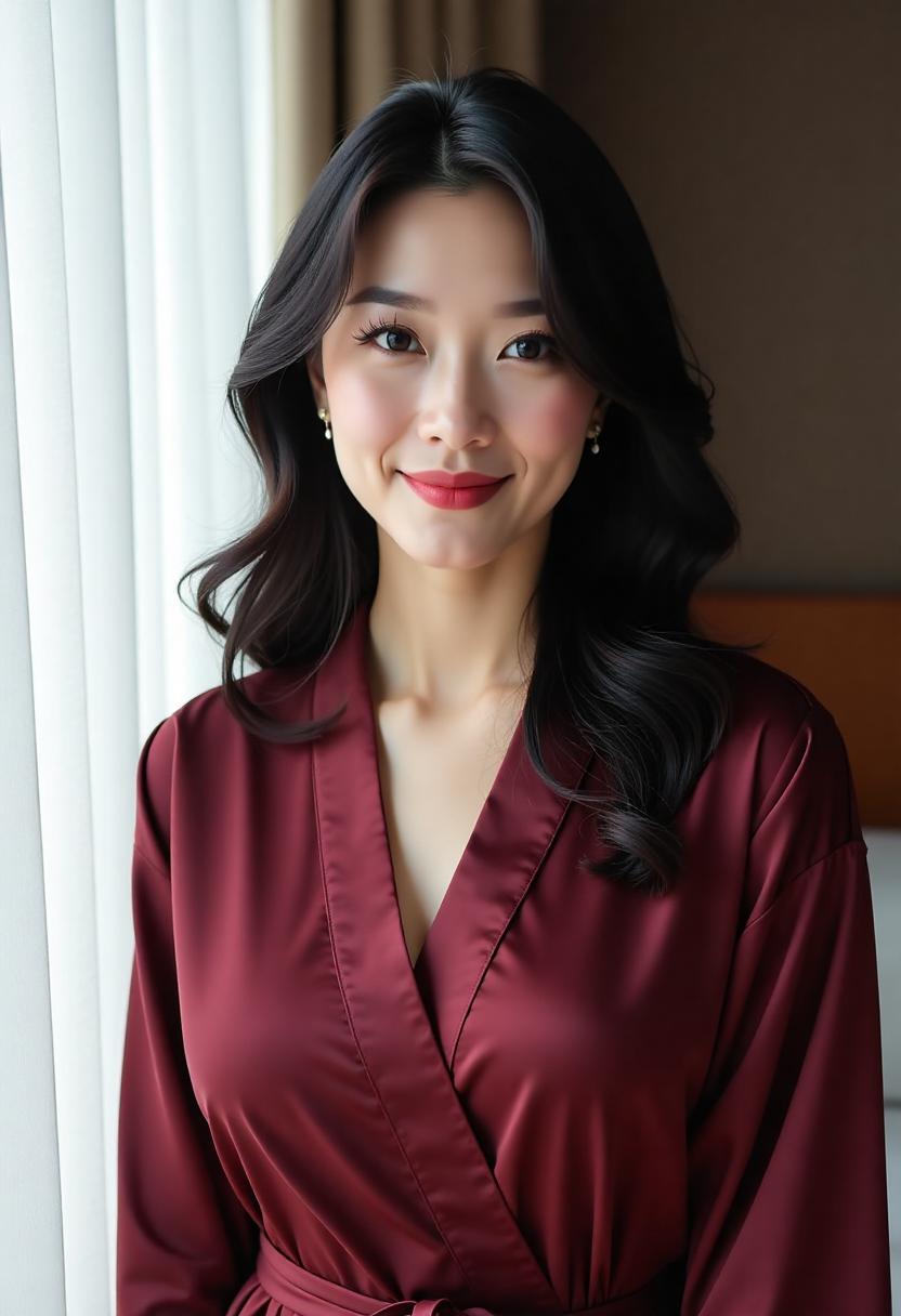今晚听你说音乐综艺海报