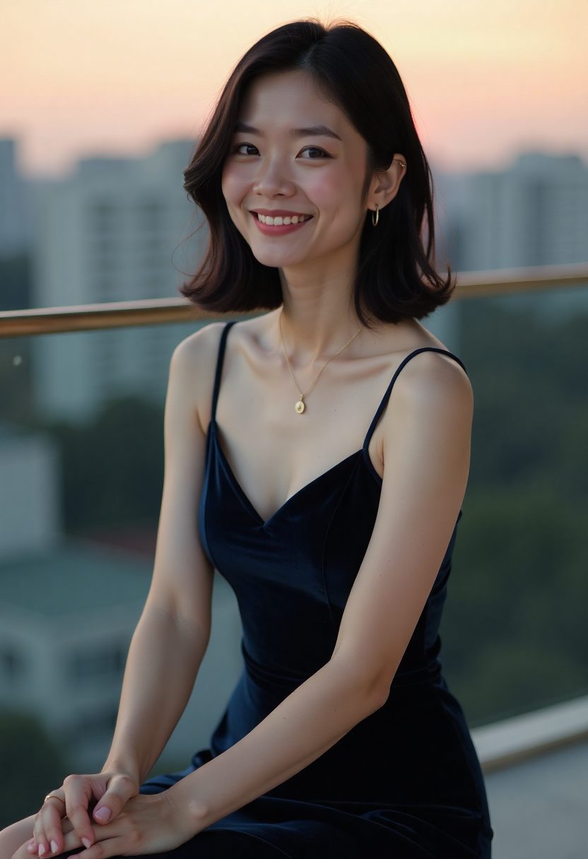 离职后的星期一职场剧海报