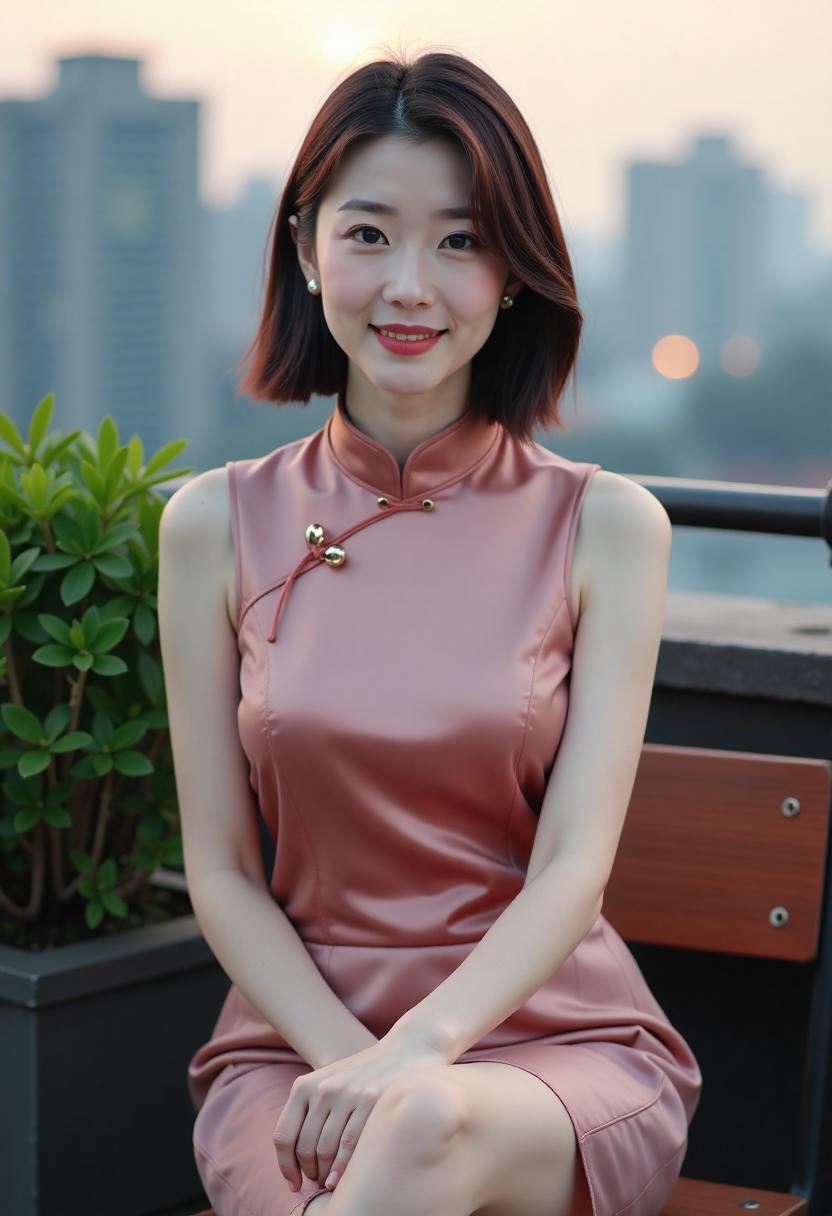 周末去海边综艺海报